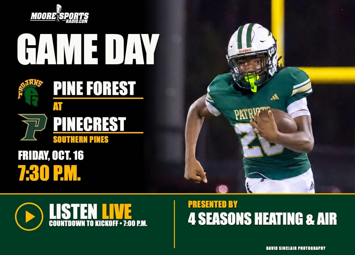 Pine-Forest-at-Pinecrest-Game-Day-FINAL-v11-Web-1536x1103