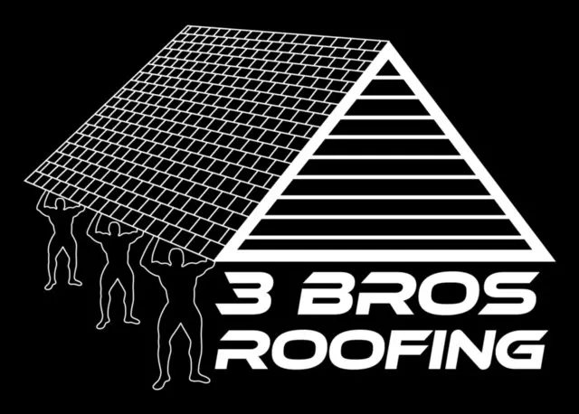 https://3brosroofing.com