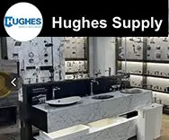 www.hughessupplypinehurst.com