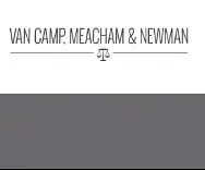 www.vancamplaw.com