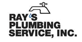 https://www.raysplumbingservice.net