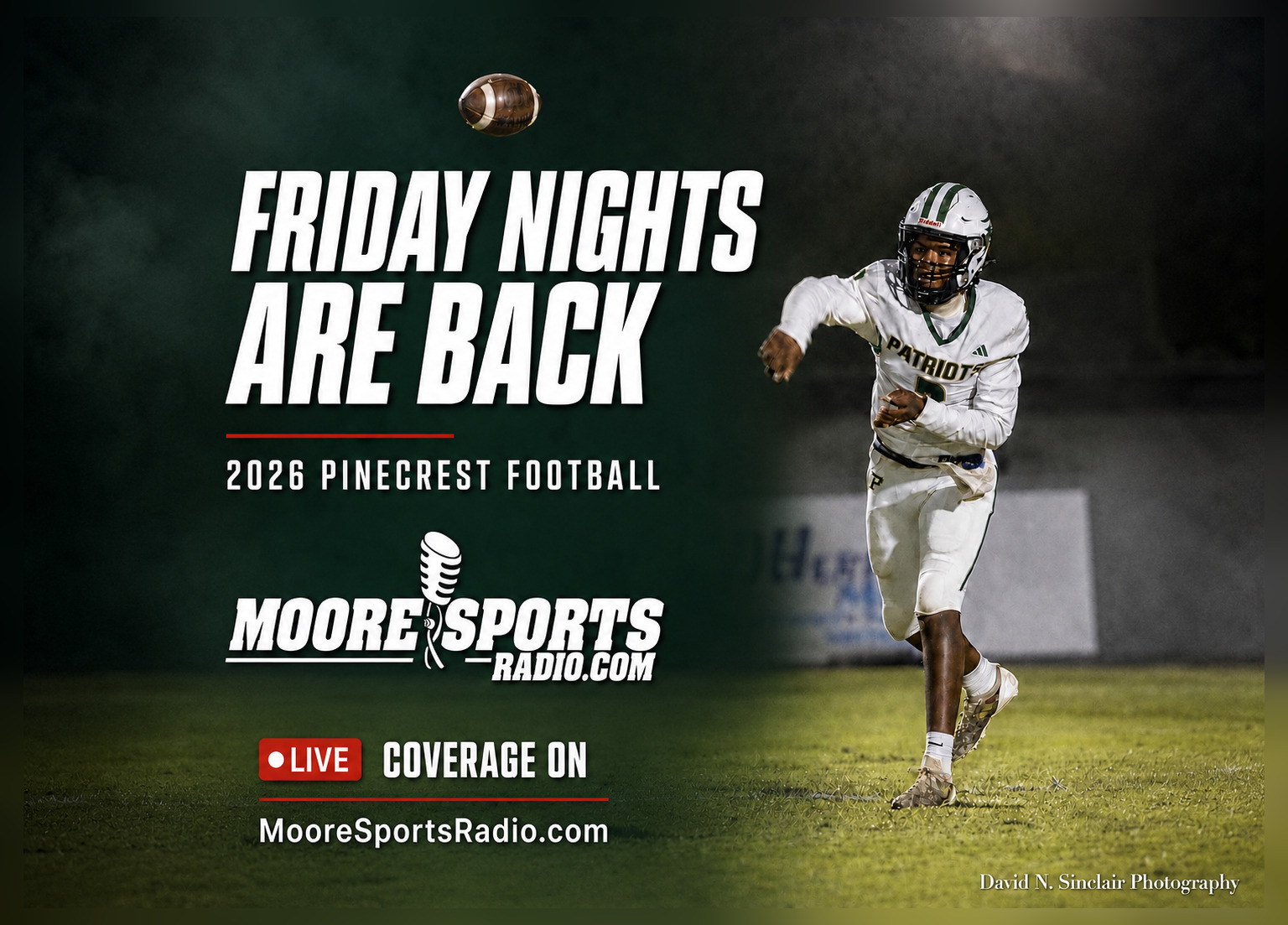 MooreSportsRadio_Friday_Nights_Homepage_1536x1103