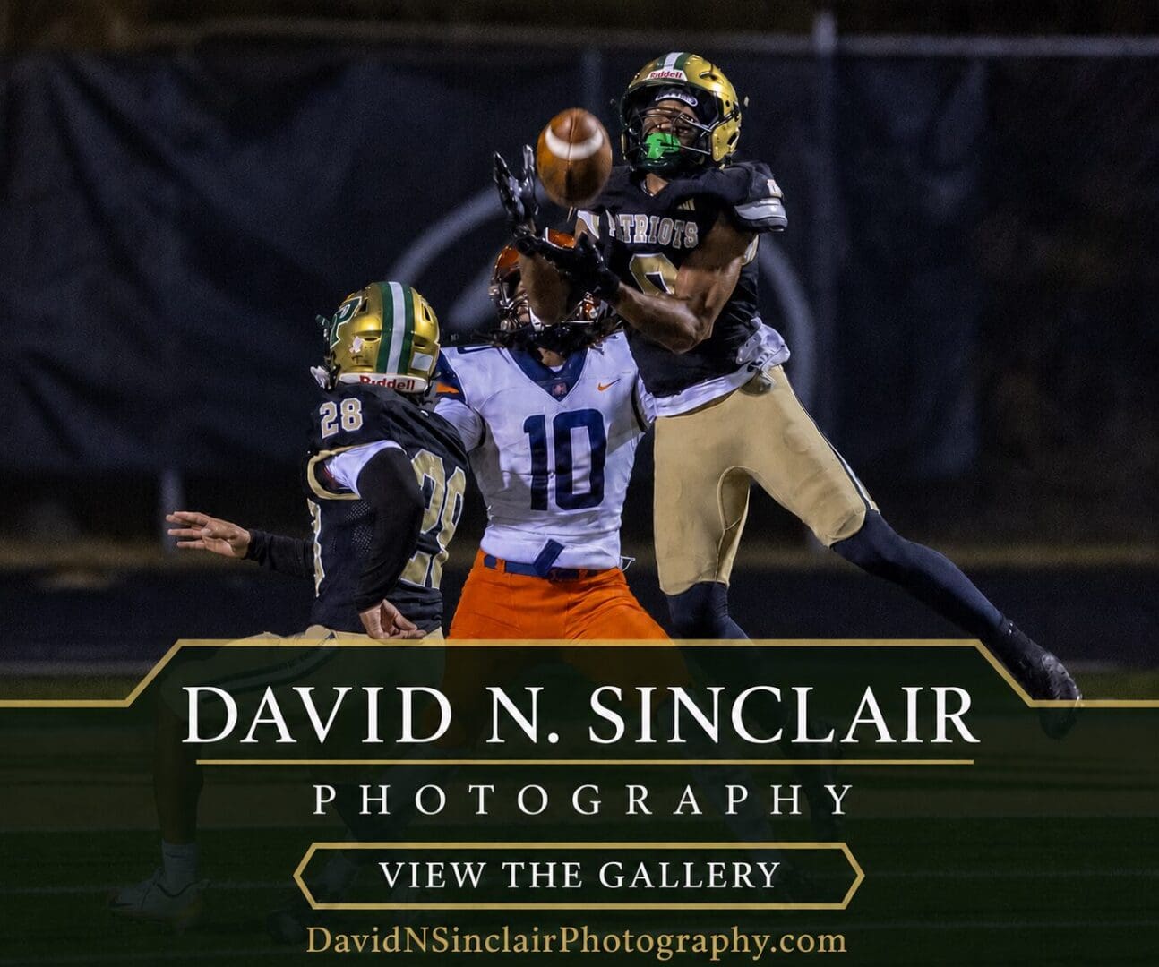 david-sinclair-photography-2026-cropped
