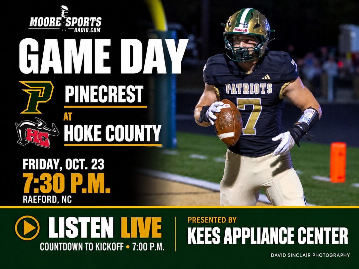 2026-10-23_Hoke_GameDay_Web_Hero_1448x1086_APPROVED